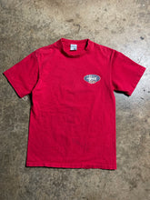 Load image into Gallery viewer, Early Y2K Stüssy Tee - S
