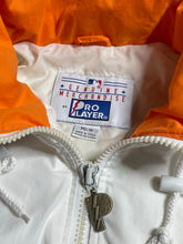 Load image into Gallery viewer, 90’s SF Giants Pro Player Windbreaker - M / L
