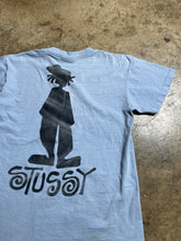 Load image into Gallery viewer, Early 90’s Stussy Tee - XS
