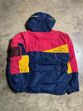 Load image into Gallery viewer, 90’s Columbia Sport Winter Jacket - L/XL
