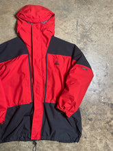 Load image into Gallery viewer, 90’s Nike ACG Storm Fit Snowboard Jacket - XL
