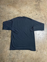 Load image into Gallery viewer, 80’s Nike Royal Long Sleeve - M
