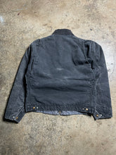 Load image into Gallery viewer, 90’s Carhartt Detroit Jacket - L
