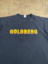 Load image into Gallery viewer, 90’s Goldberg WCW Tee - XXL
