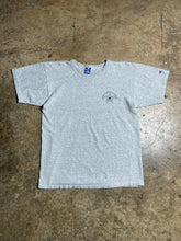 Load image into Gallery viewer, 90’s Champion US Secret Service Tee - M
