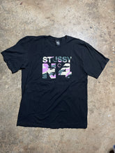 Load image into Gallery viewer, Y2K Stüssy Camo N°4 - L
