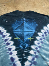 Load image into Gallery viewer, Y2K Pink Floyd Tie Dye - XL
