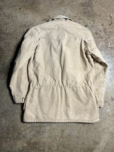 Load image into Gallery viewer, Late 90’s Carhartt Blanket Lined Jacket - M / L
