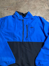 Load image into Gallery viewer, 90’s BMW Windbreaker - XXL
