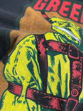 Load image into Gallery viewer, 90’s Green Day Basket Case Tee - XL
