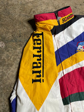 Load image into Gallery viewer, 90’s Apex Scandia Ferrari Jacket - XL
