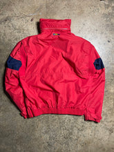 Load image into Gallery viewer, 90’s Nike Windbreaker - L
