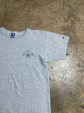Load image into Gallery viewer, 90’s Champion US Secret Service Tee - M
