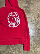 Load image into Gallery viewer, Y2K Billionaire Boys Club Hoodie - M/L
