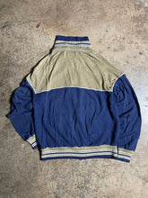 Load image into Gallery viewer, 80’s Nike Zip - Up Track Jacket - M
