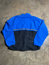 Load image into Gallery viewer, 90’s BMW Windbreaker - XXL
