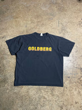Load image into Gallery viewer, 90’s Goldberg WCW Tee - XXL
