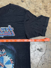 Load image into Gallery viewer, 90’s Judas Priest Painkiller Tour Tee - M
