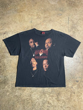 Load image into Gallery viewer, ‘05 Death Row Records Tee - XL
