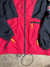 Load image into Gallery viewer, 90’s Marlboro Windbreaker - XL
