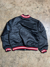 Load image into Gallery viewer, 90’s Youth Starter Blazers Jacket - Youth L
