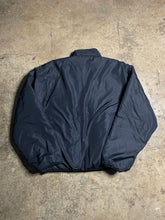 Load image into Gallery viewer, 90’s Polo Sport Reversible Puffer Jacket - XL
