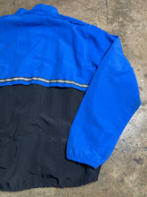 Load image into Gallery viewer, 90’s BMW Windbreaker - XXL
