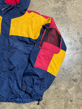 Load image into Gallery viewer, 90’s Columbia Sport Winter Jacket - L/XL
