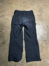 Load image into Gallery viewer, Y2K Nike ACG Winter Sports Pants - M
