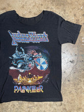Load image into Gallery viewer, 90’s Judas Priest Painkiller Tour Tee - M
