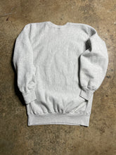 Load image into Gallery viewer, 90’s Golden Bears Champion Reverse Weave Crewneck - XL
