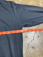 Load image into Gallery viewer, 80’s Nike Royal Long Sleeve - M
