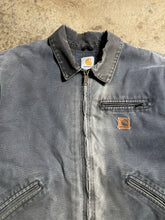 Load image into Gallery viewer, 90’s Carhartt Detroit Fader - XL
