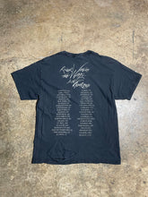 Load image into Gallery viewer, Y2K Roger Waters The Wall Tee - L
