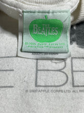 Load image into Gallery viewer, Y2K The Beatles Tee - L

