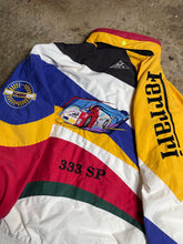 Load image into Gallery viewer, 90’s Apex Scandia Ferrari Jacket - XL
