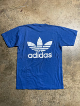 Load image into Gallery viewer, 80’s Adidas Tee - M
