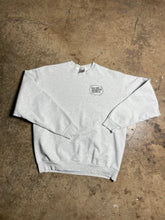 Load image into Gallery viewer, 90’s Spaghetti Factory Crewneck - XL
