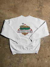 Load image into Gallery viewer, 90’s Spaghetti Factory Crewneck - XL
