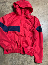 Load image into Gallery viewer, 90’s Nike Windbreaker - L
