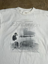 Load image into Gallery viewer, 90’s John Lennon Tee - L

