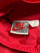 Load image into Gallery viewer, 90’s Nike Windbreaker - L
