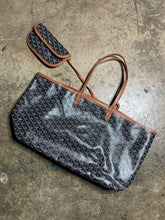 Load image into Gallery viewer, Bootleg Goyard Bag
