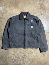 Load image into Gallery viewer, 90’s Carhartt Detroit Jacket - L
