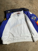 Load image into Gallery viewer, 90’s Apex Scandia Ferrari Jacket - XL
