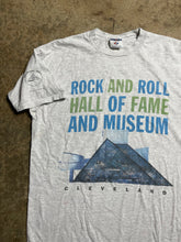Load image into Gallery viewer, Y2K Rock and Roll Hall of Fame Tee - L
