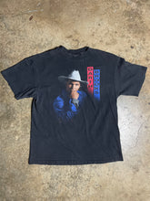 Load image into Gallery viewer, 90’s Garth Brooks Tee - L
