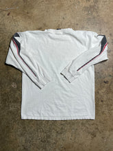 Load image into Gallery viewer, Y2K Nike Trailblazers Long Sleeve Tee - M
