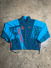 Load image into Gallery viewer, 90’s Nike Youth Soccer State Champs Windbreaker - L/XL
