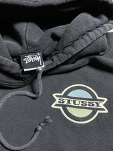 Load image into Gallery viewer, 90’s Stüssy Hoodie - XL
